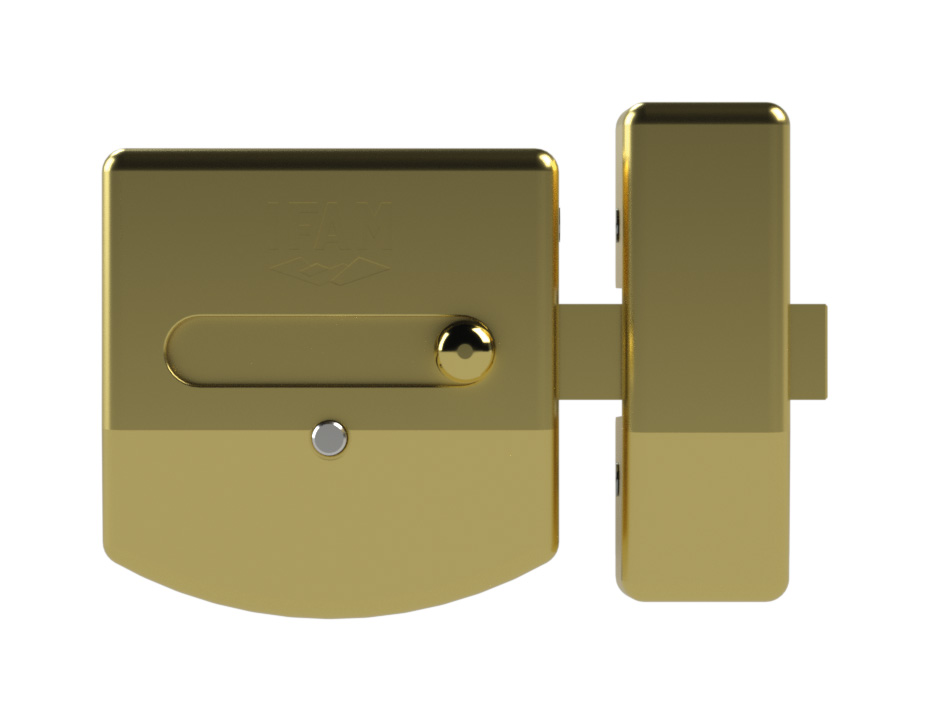 Serie CS510